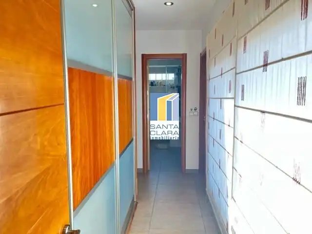 Houses for sale in Villalpando