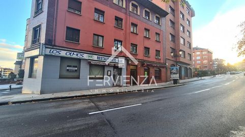 Foto 2 von Geschaftsraum zur Miete in Montecerrao, Oviedo