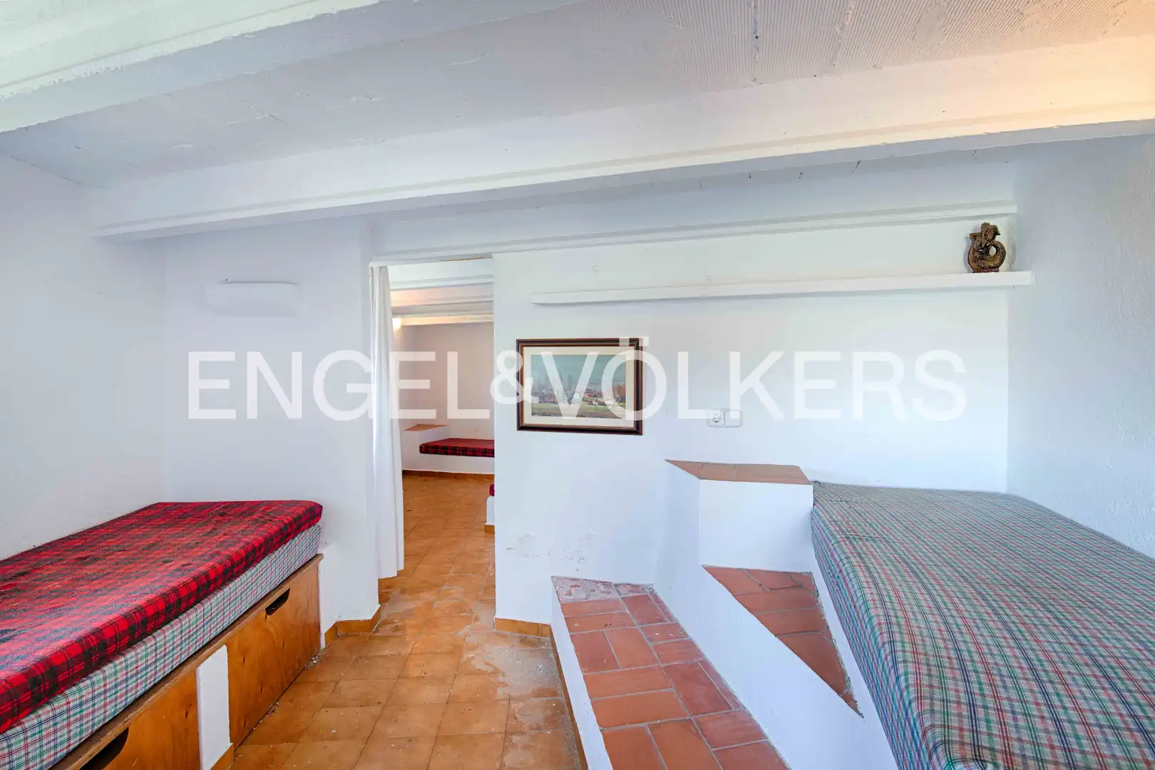 Casa o xalet en venda en Cadaqués amb Jardí privat, Terrassa i Moblat