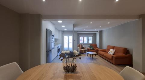 Photo 4 of Flat for rent in Gijón - Cl Cabrales, Barrio del Centro, Gijón