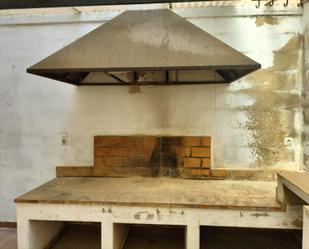 Country house for sale in Quesa  with Balcony