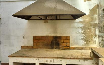 Country house for sale in Quesa  with Balcony