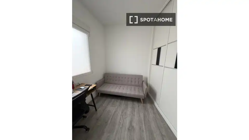 Appartement à louer à Centro, imagen 13