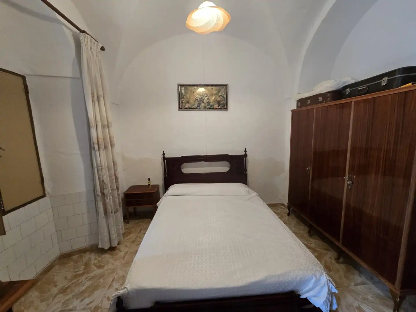 Casa en venda a Calle Herradores, imagen 4