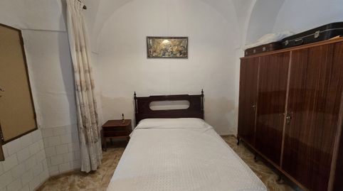 Foto 4 de Casa o chalet en venta en Calle Herradores, Pozoblanco, Córdoba