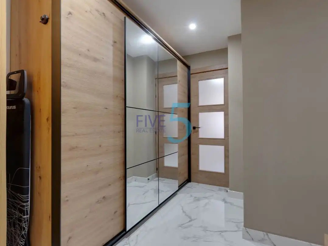 Apartments for sale in Guardamar del Segura  with Air Conditioner and Terrace