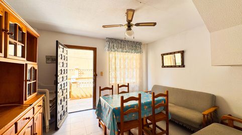 Foto 4 de Casa o chalet en venta en Los Europeos, Torrevieja