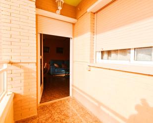 Flat for sale in El Ejido  with Terrace