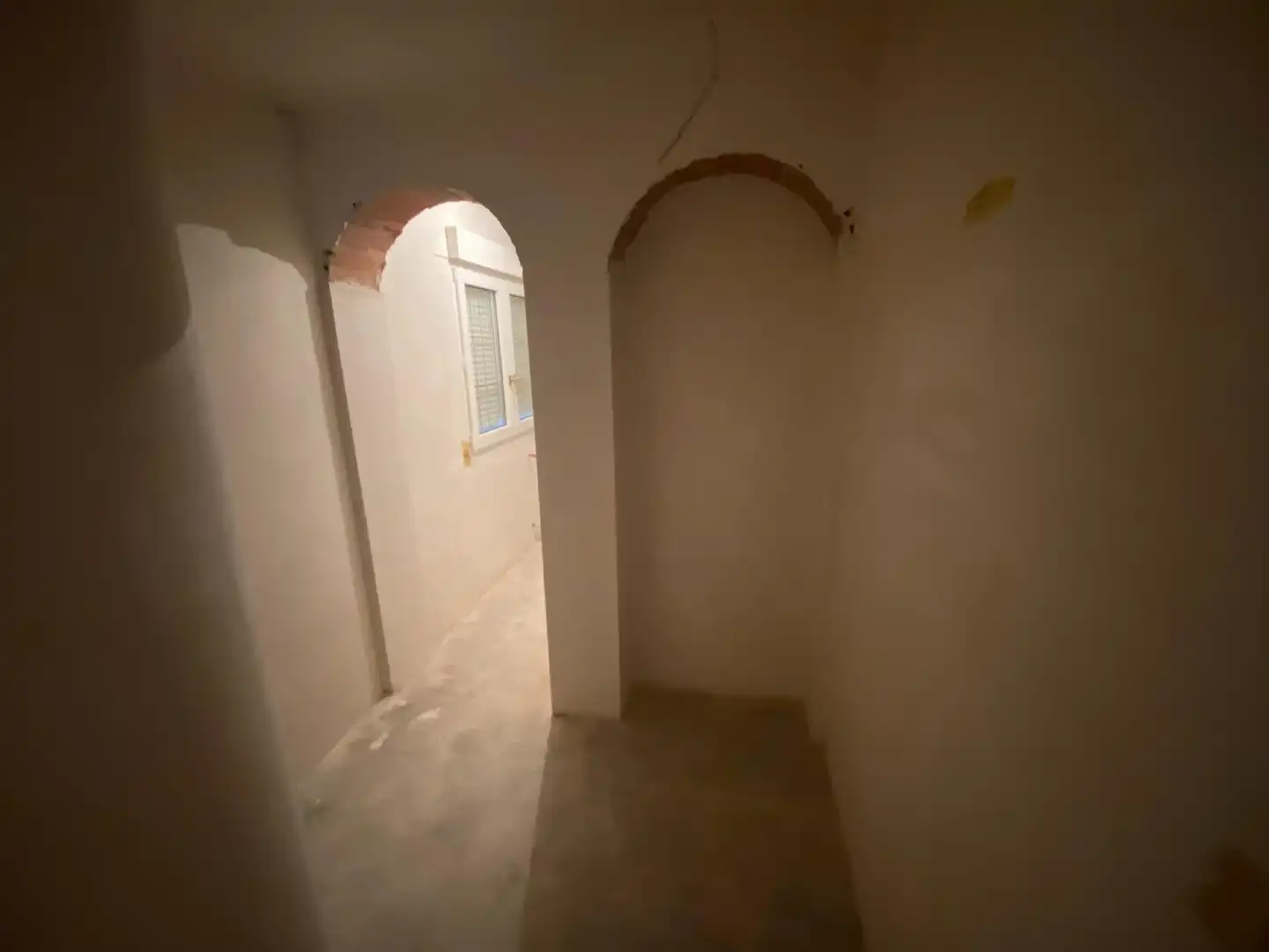Appartement à vendre à HOSPITAL 12, imagen 11