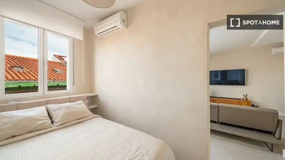 Appartement avec terrasse à louer à Centro, imagen 11