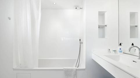 Foto 5 de Pis en venda a Marina Botafoc - Platja de Talamanca, Illes Balears