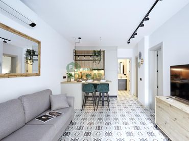 Maison à vendre à Centre
