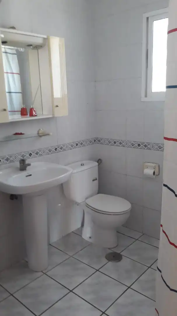 Casa rústica en venda a El Rincón, imagen 9
