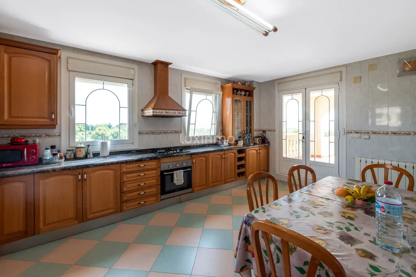 Villa avec terrasse à vendre à Urbanizaciones, imagen 6