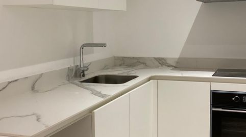 Photo 3 of Flat for sale in Sant Joan Baptista, Sant Adrià de Besòs