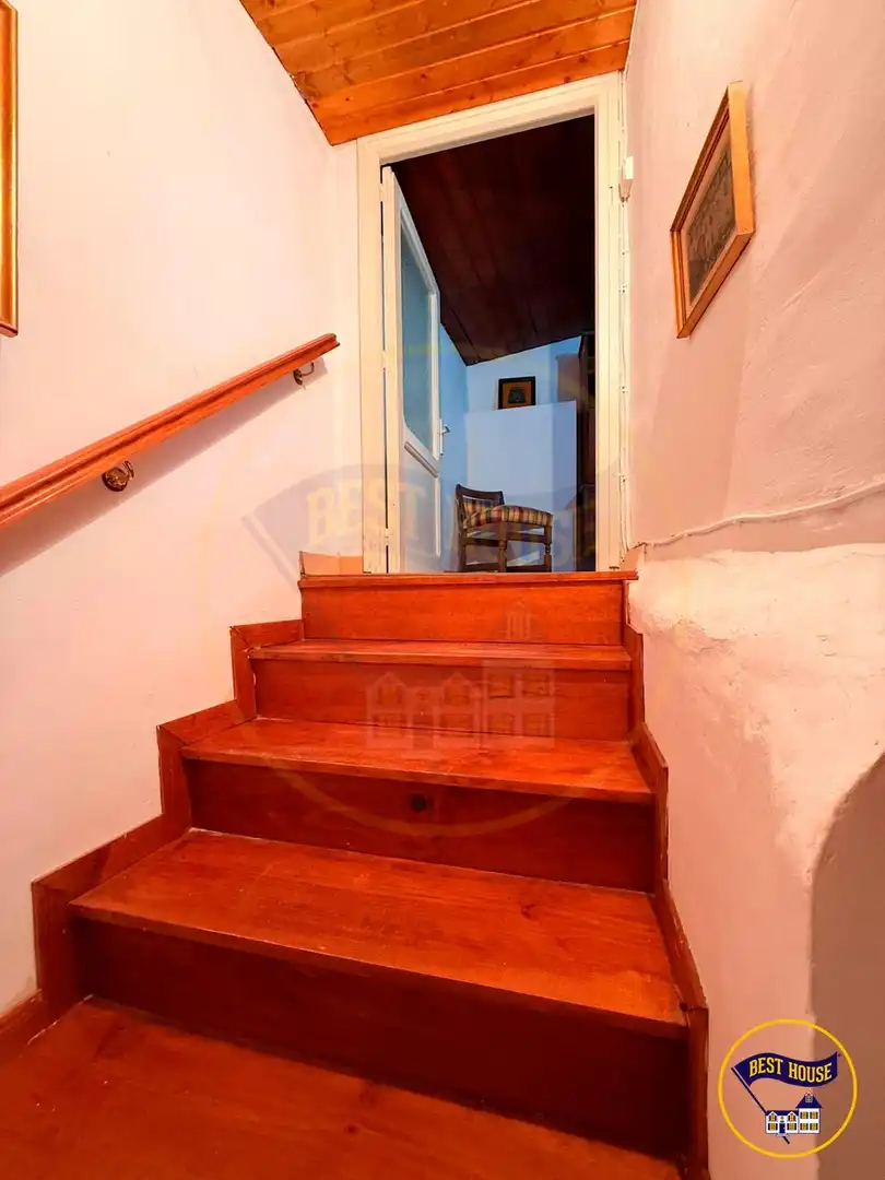 Casa o chalet en venta en CAÑO, Altarejos