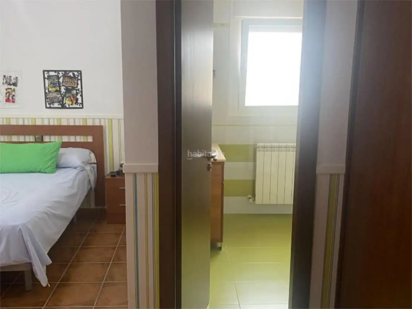 Maison à vendre à Poligono A. Reparto 3 22, imagen 26