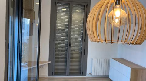 Foto 5 de Pis de lloguer a Olot, Girona