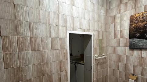 Foto 5 de Casa o xalet en venda a Mancha Real, Jaén