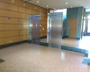 Pis en venda en Burgos Capital amb Calefacció, Parquet i Traster