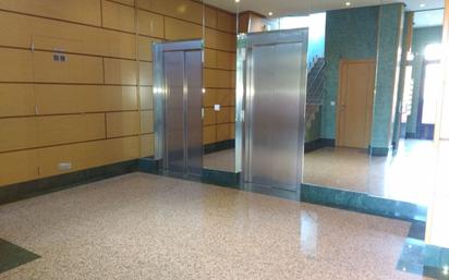 Pis en venda en Burgos Capital amb Calefacció, Parquet i Traster