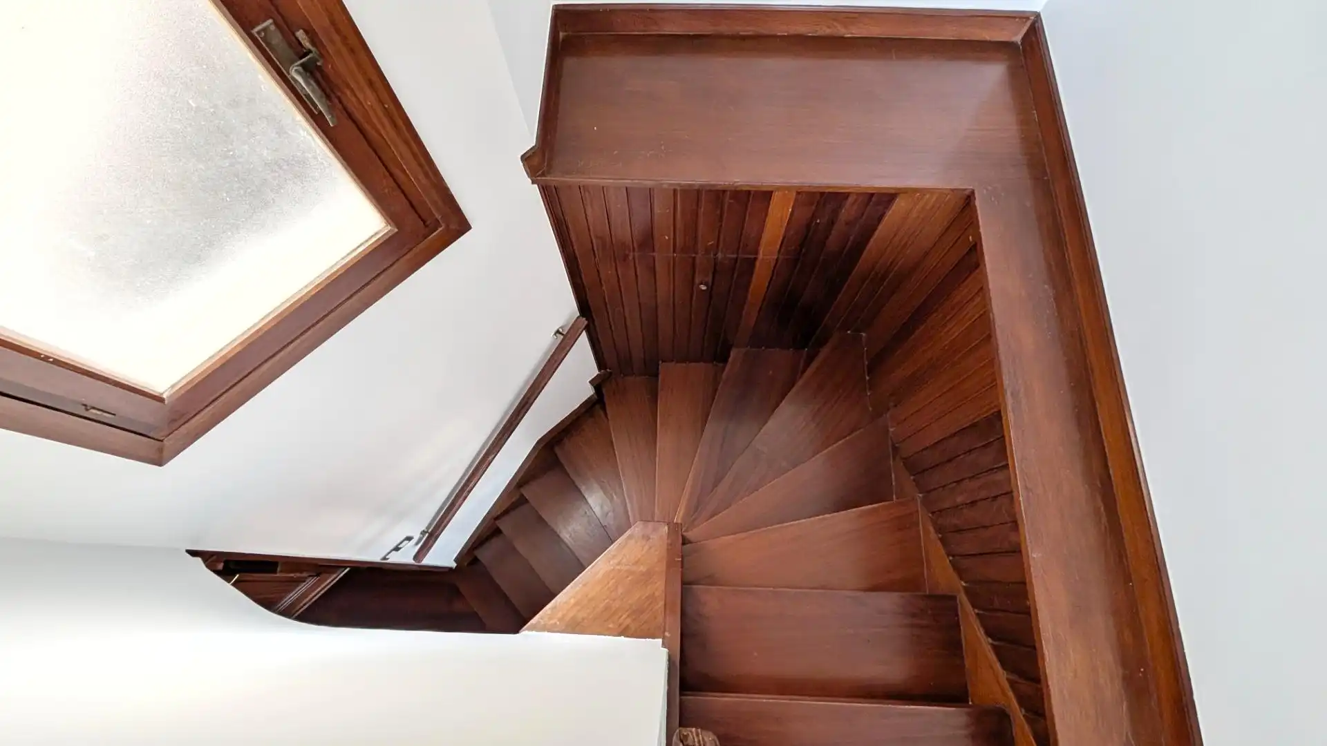 Dúplex en venta en El Astillero   con Calefacción, Terraza y Trastero