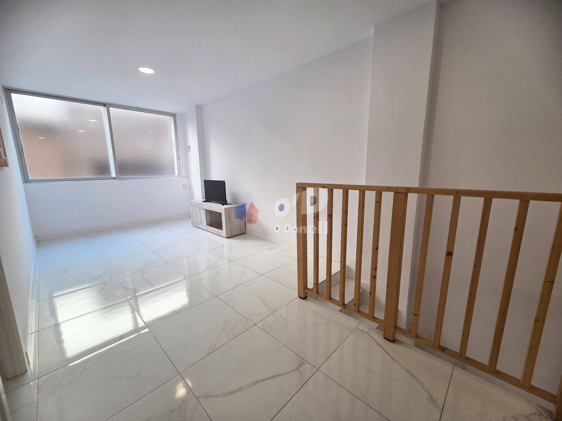 Planta baixa en venda en Sant Boi de Llobregat