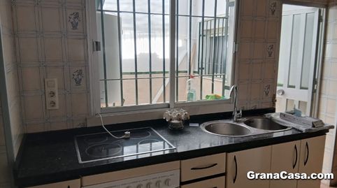 Photo 4 of Detached homes for sale in Calle Santa Herminia, San Francisco Javier, Granada Capital