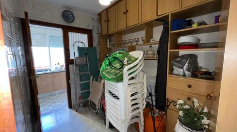 Photo 4 of Planta baja for sale in Oliva Playa, Oliva