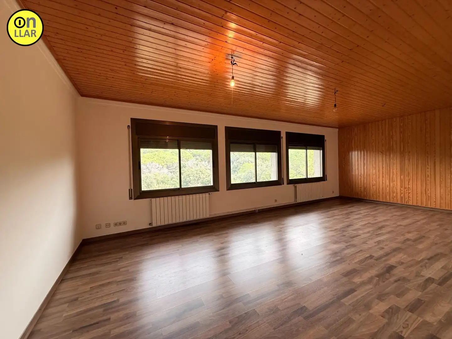 Casa in vendita a L'Ametlla del Vallès, imagen 55