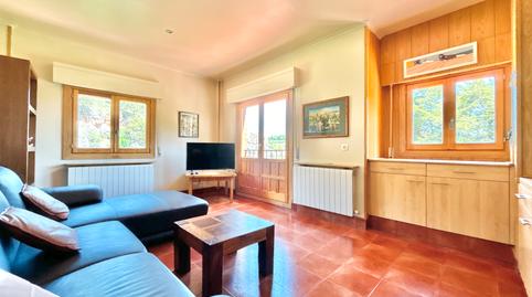 Photo 2 of Flat for sale in Ortigosa de Cameros, La Rioja