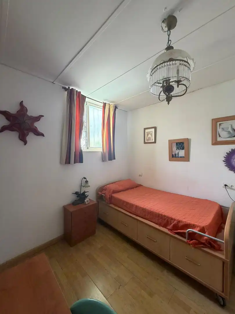 Flat for sale in La Caleta - La Viña, imagen 50