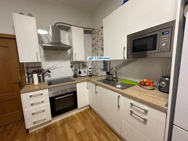 Piso en Venta en  EMPERATRIZ ISABEL en San Isidro