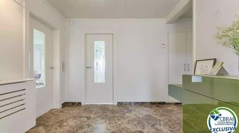 Foto 4 de Casa o xalet en venda a Calle Rosselló, 8, La Jonquera, Girona