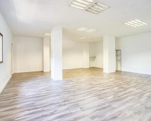 Oficina en venda en Leganés