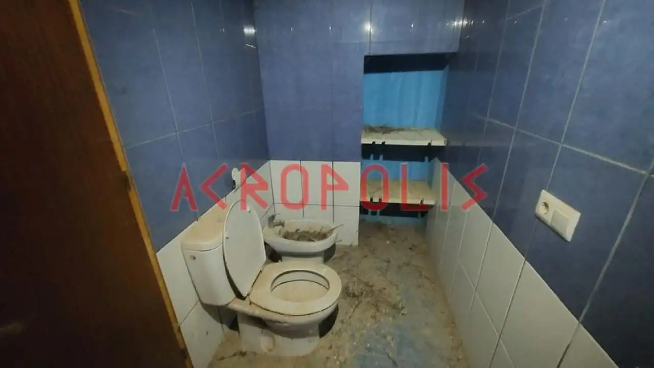 Houses for sale in Vezdemarbán  with Heating