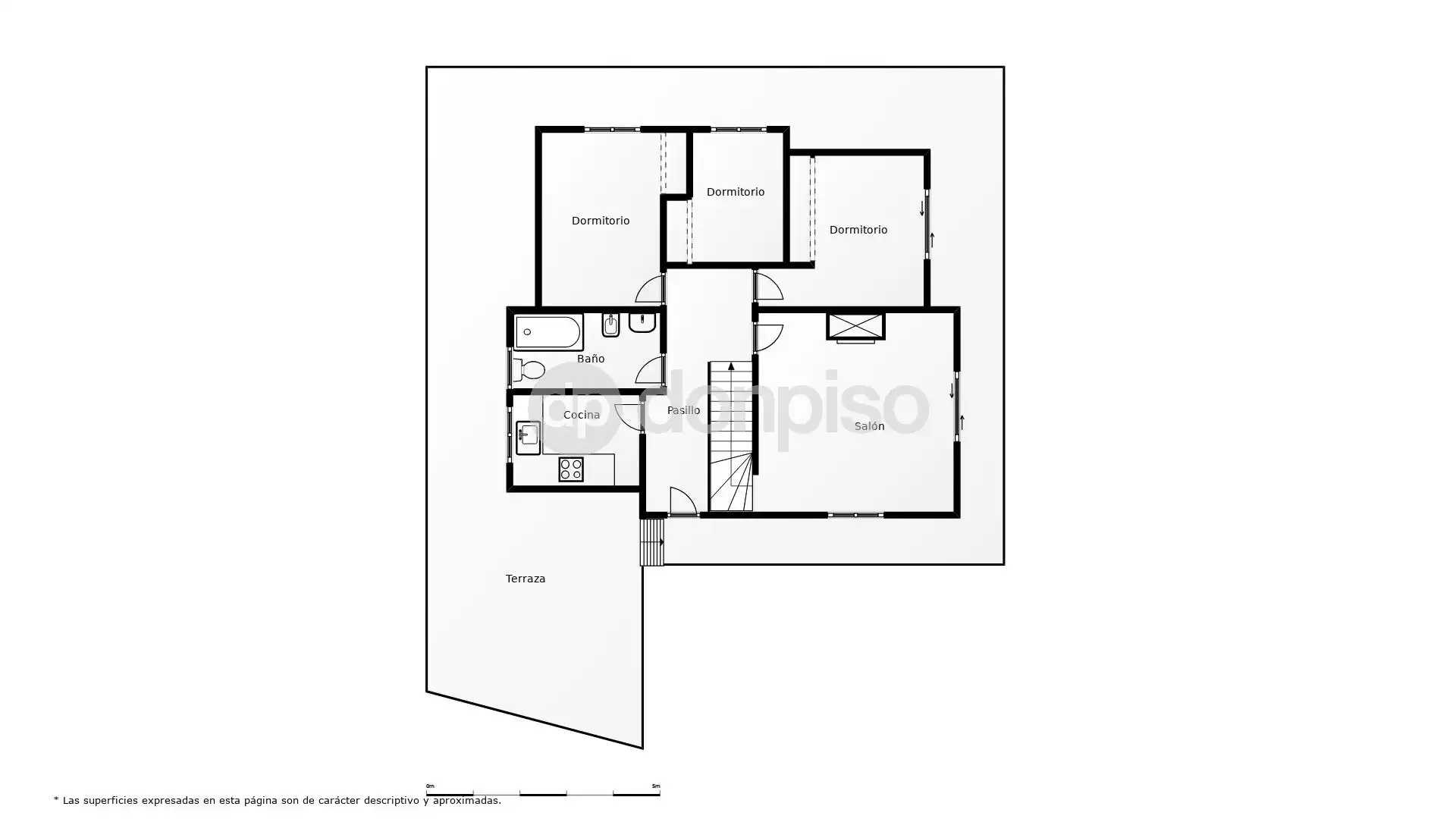 Villa avec jardin à vendre à Els Hostalets de Pierola, imagen 39