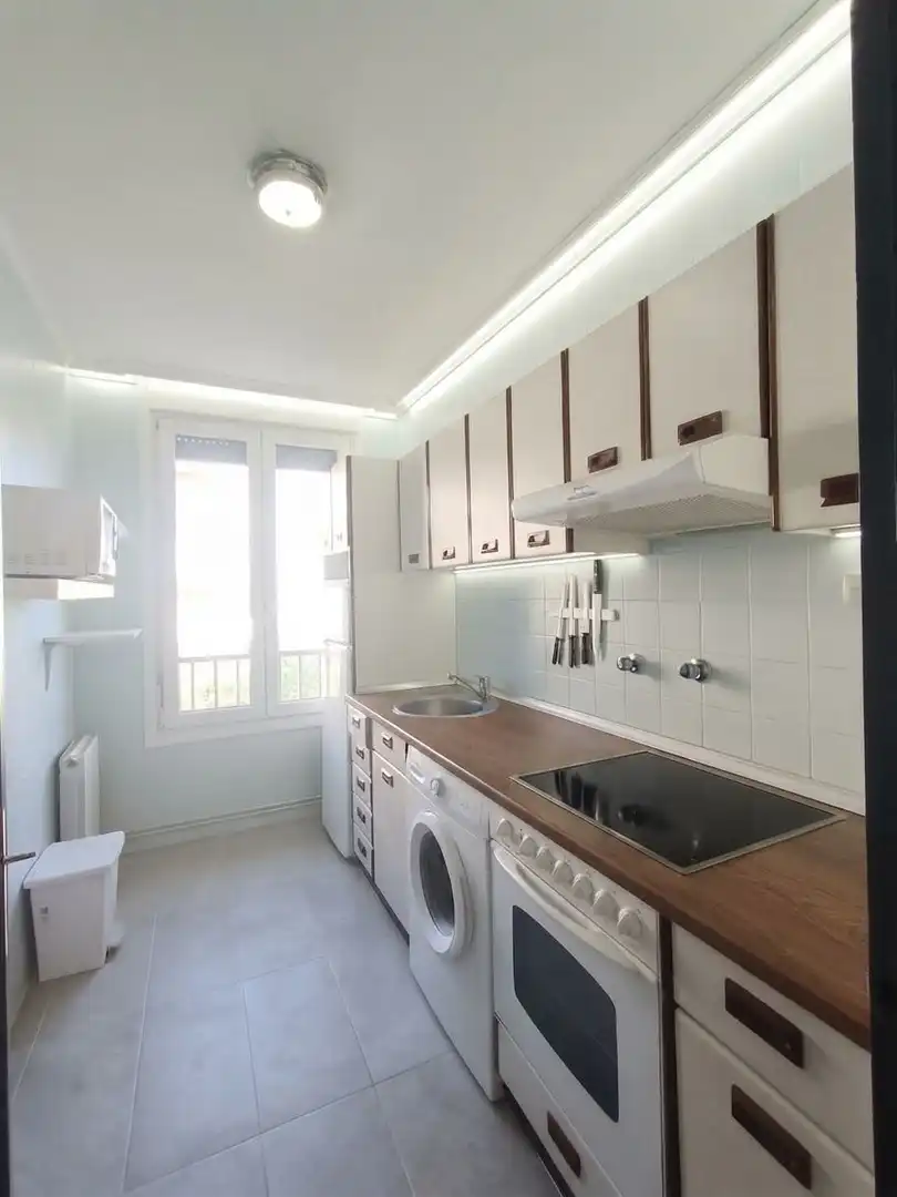 Wohnung mit Pool zum Verkauf in Labastida / Bastida, imagen 7