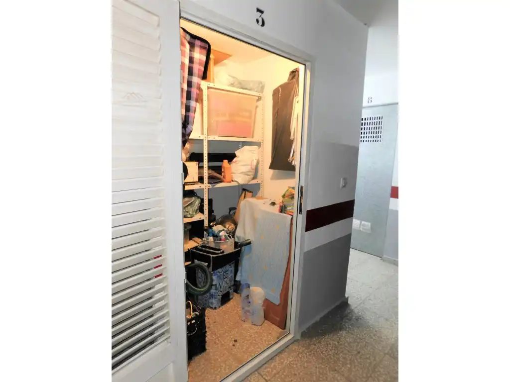Piso en venta en Mazarrón Casco Urbano