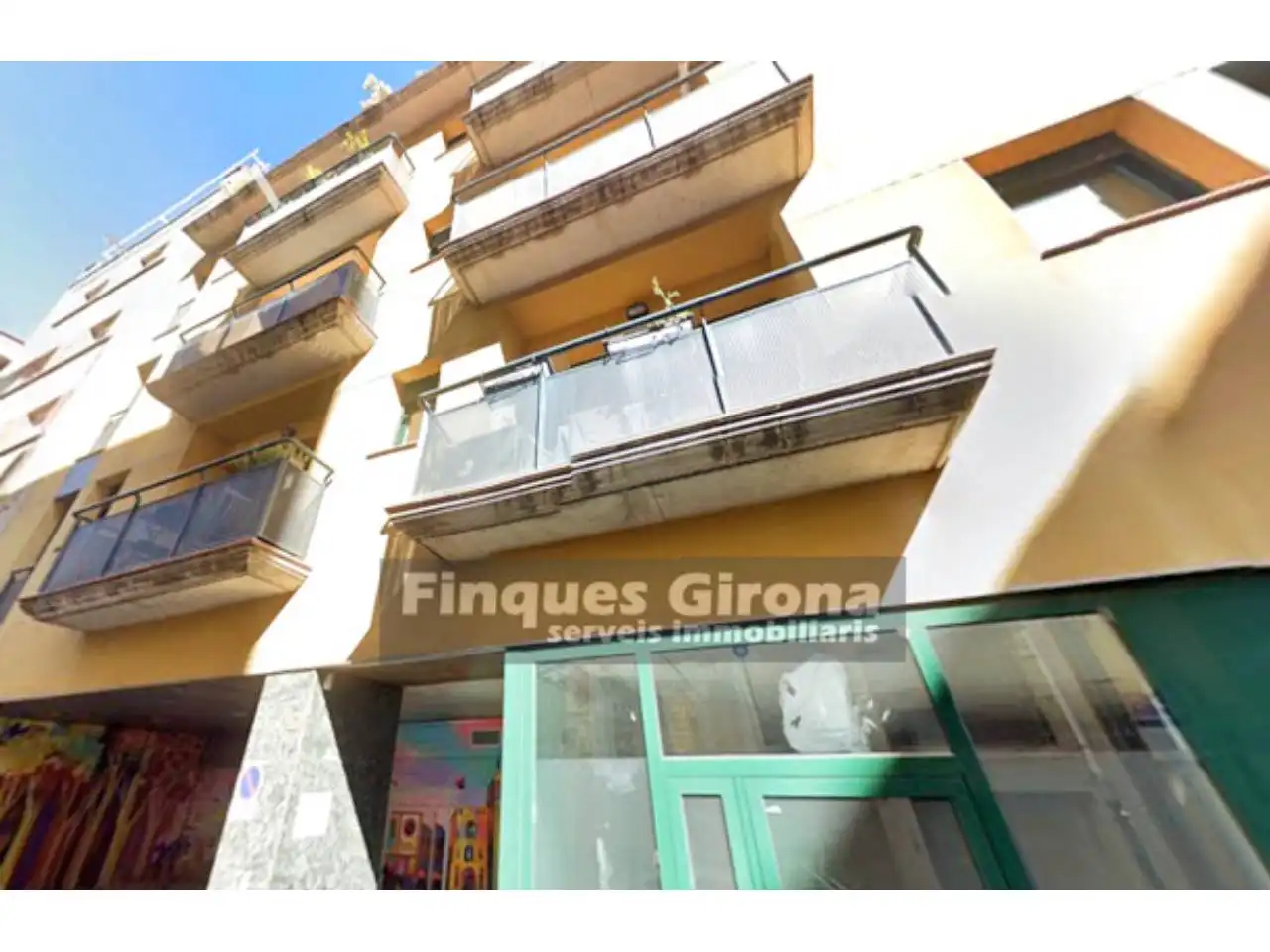 Ufficio in vendita a Calle Figuerola, imagen 7