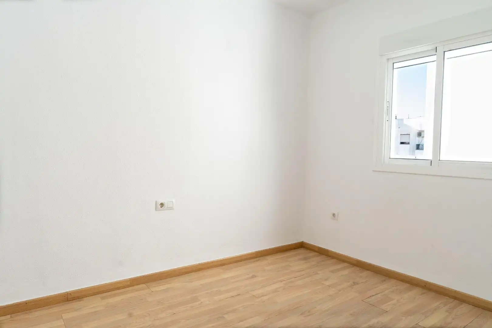 Habitación de Piso en venta en Cerro - Amate