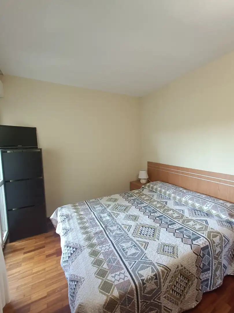 Habitación de Piso en venta en Labastida / Bastida, Araba - Álava