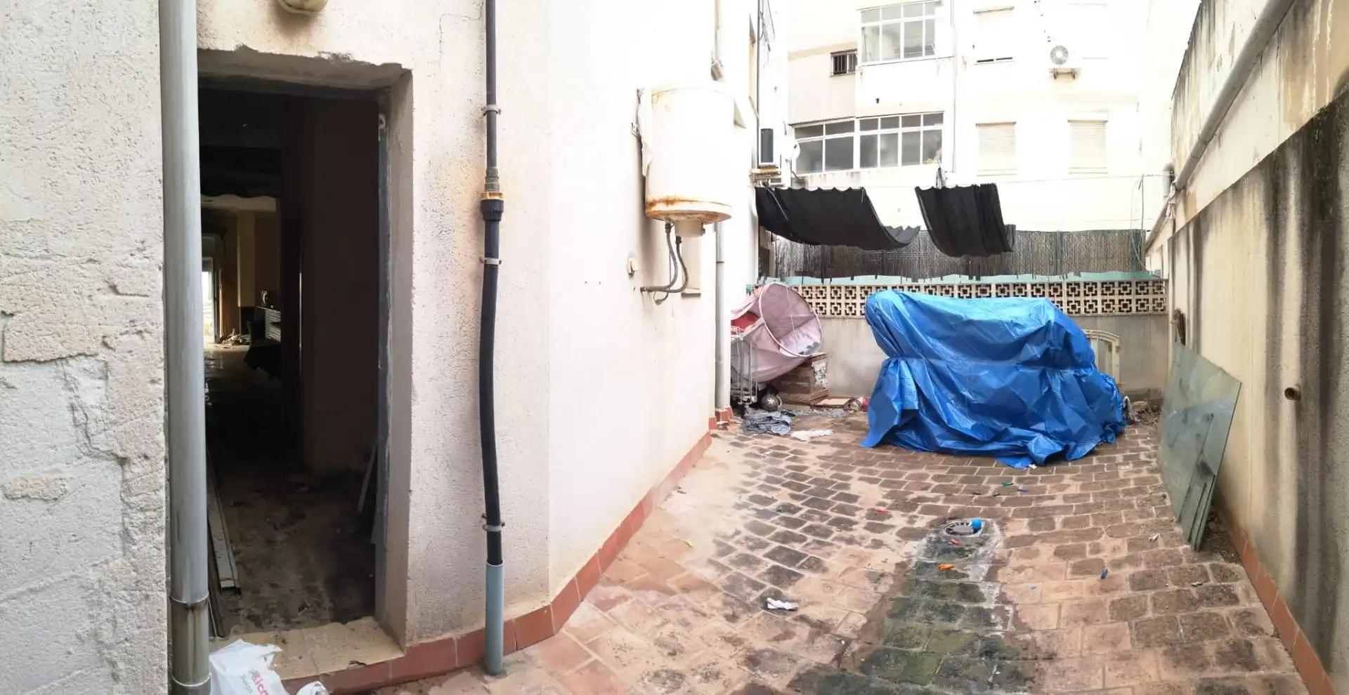 Geschaftsraum zum Verkauf in  Palma de Mallorca