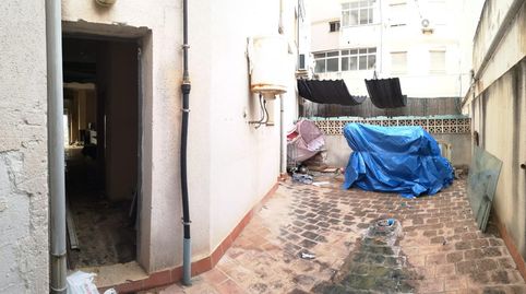 Foto 3 von Geschaftsraum zum Verkauf in Plaça de Toros, Palma de Mallorca