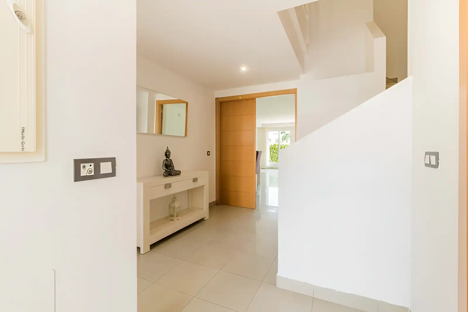 Casa a schiera con piscina in vendita a Benamara - Atalaya, imagen 13