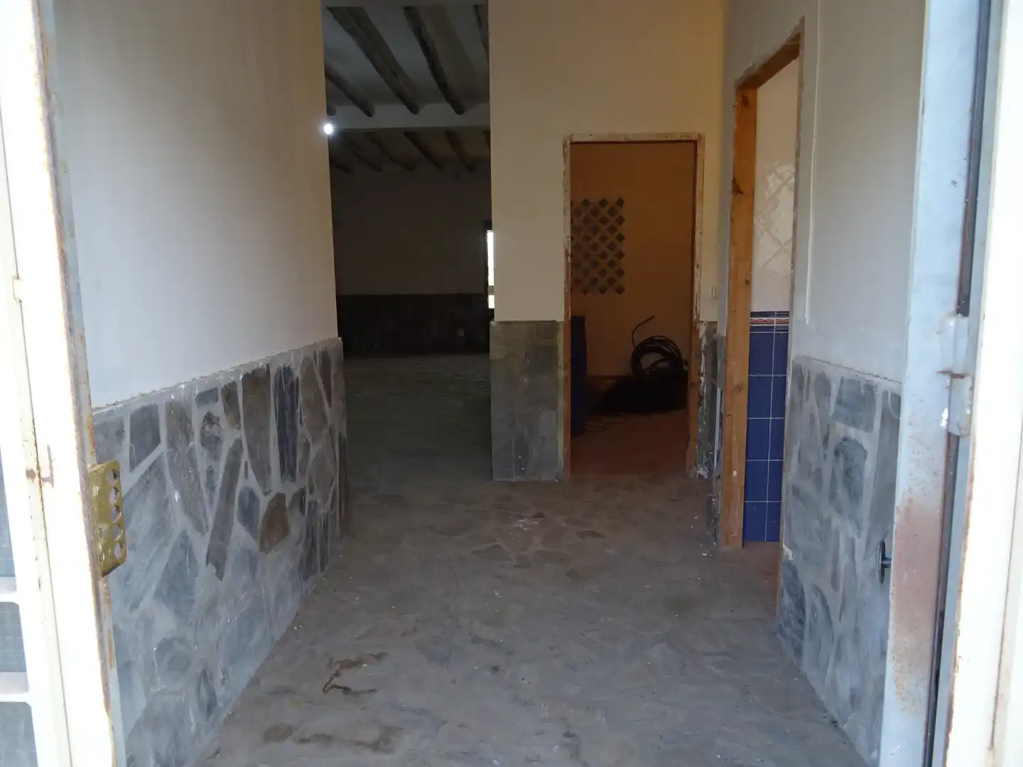 Country homes for sale in Lobras