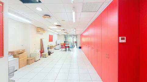 Foto 5 von Gebaude zum Verkauf in Sant Andreu de la Barca, Barcelona