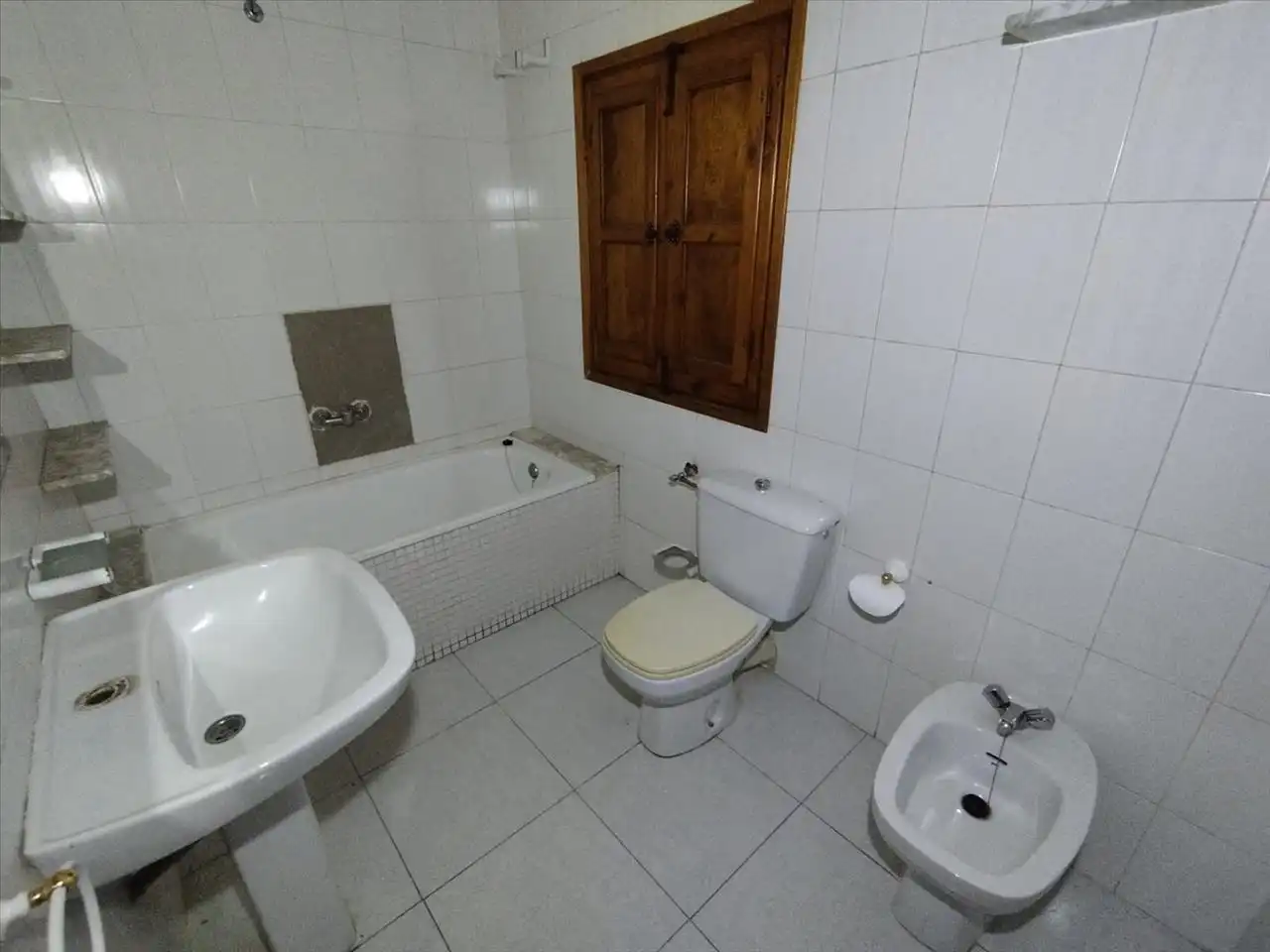Piso con ascensor en venta en Cid, imagen 4