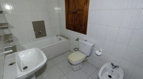 Foto 4 de Piso en venta en Cid, Eixample, Alcoy / Alcoi