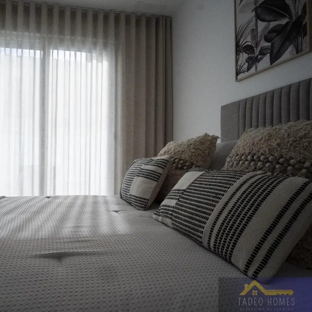 Bungalow con terraza en venta en Corazon de Jesus 14, imagen 17